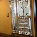Mini Domus Al Centro Storico Di