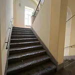 Mini Domus Al Centro Storico Di 那不勒斯